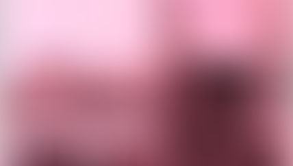 অনুবাদ কবিতা - জন অ্যাশবেরি-র তিনটি পোস্টমডার্ন কবিতা