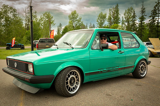 Summer Get Down_-54.jpg