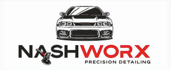 NASHWORX_edited.jpg
