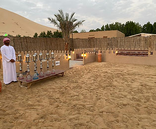 WhatsApp Image 2023-11-12 at 10.55.25 AM (1).jpeg