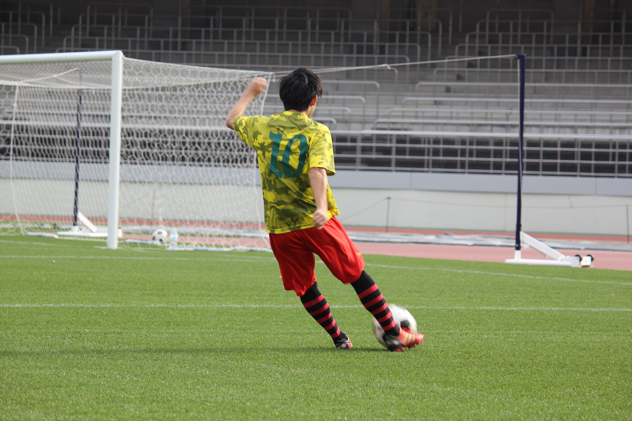 IMG_2156_R.JPG
