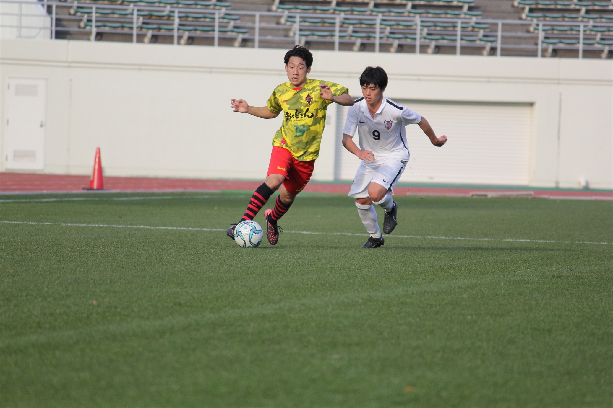 IMG_2431_R.JPG