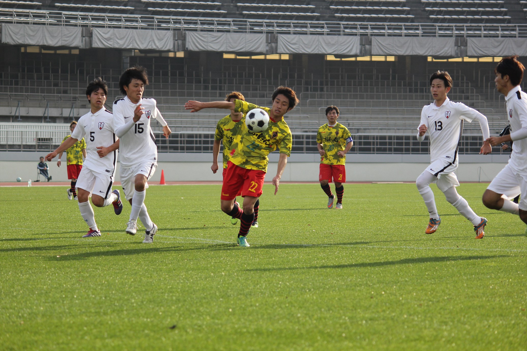 IMG_2286_R.JPG