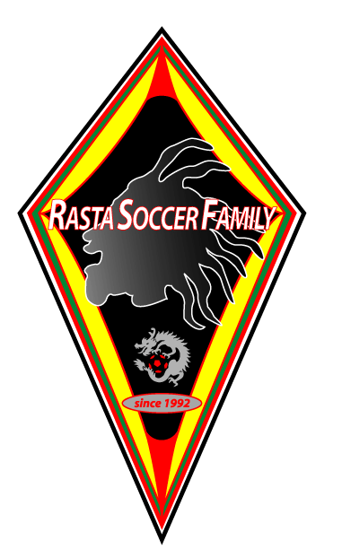 TEAM17 廣田 将太郎 | rasta-soccer-family TEAM17 廣田 将太郎 | rasta-soccer-family