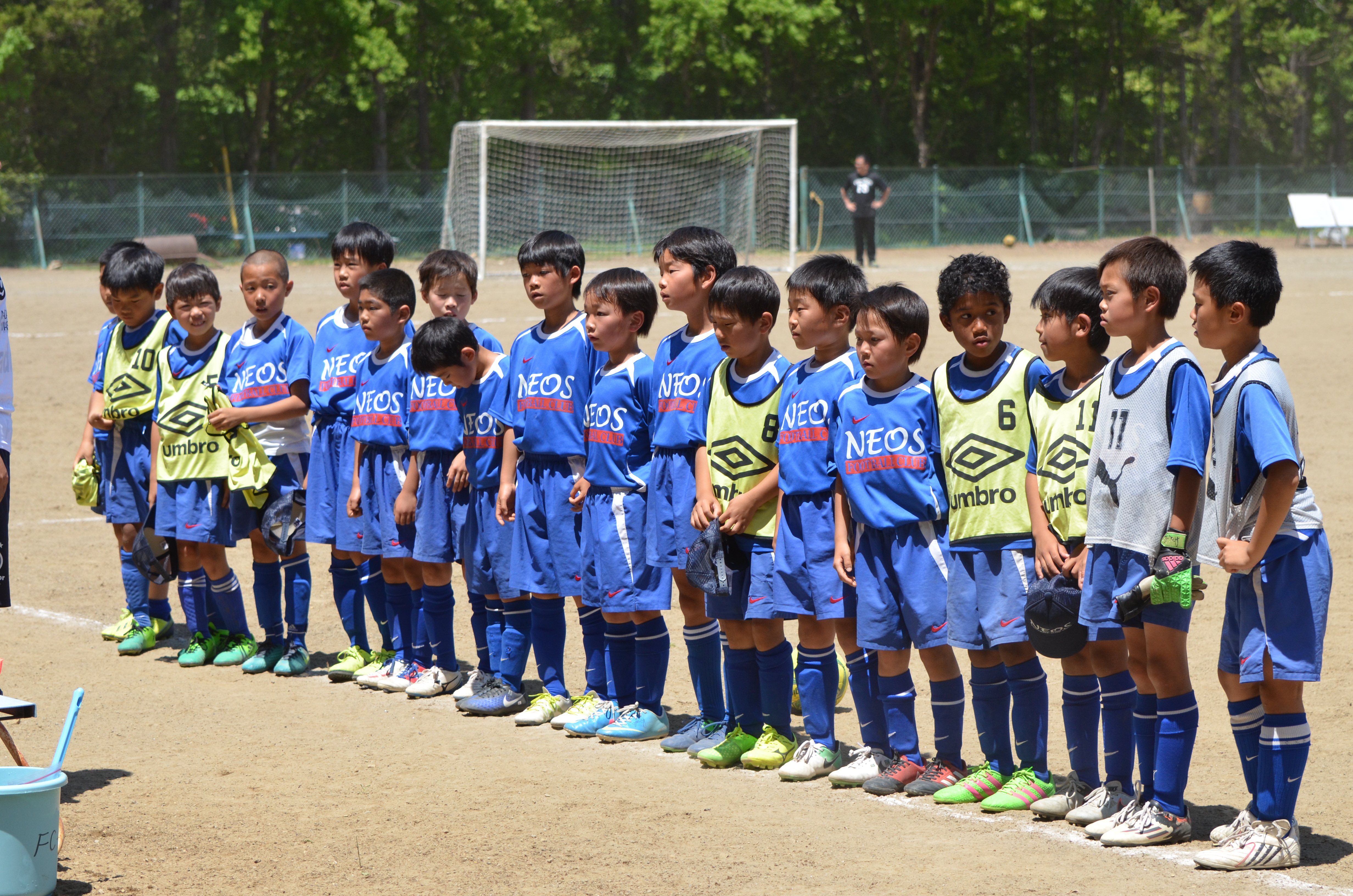 COPA FANA予選 (41)