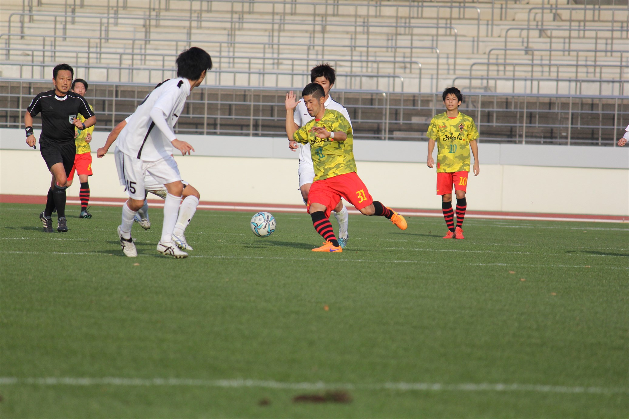 IMG_2428_R.JPG