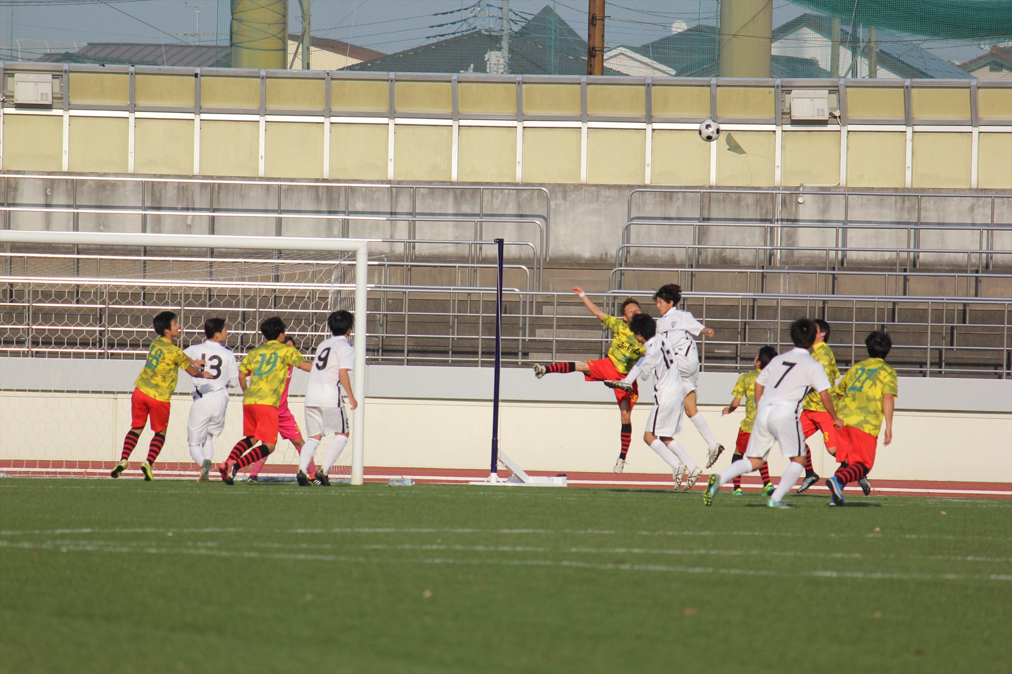 IMG_2400_R.JPG