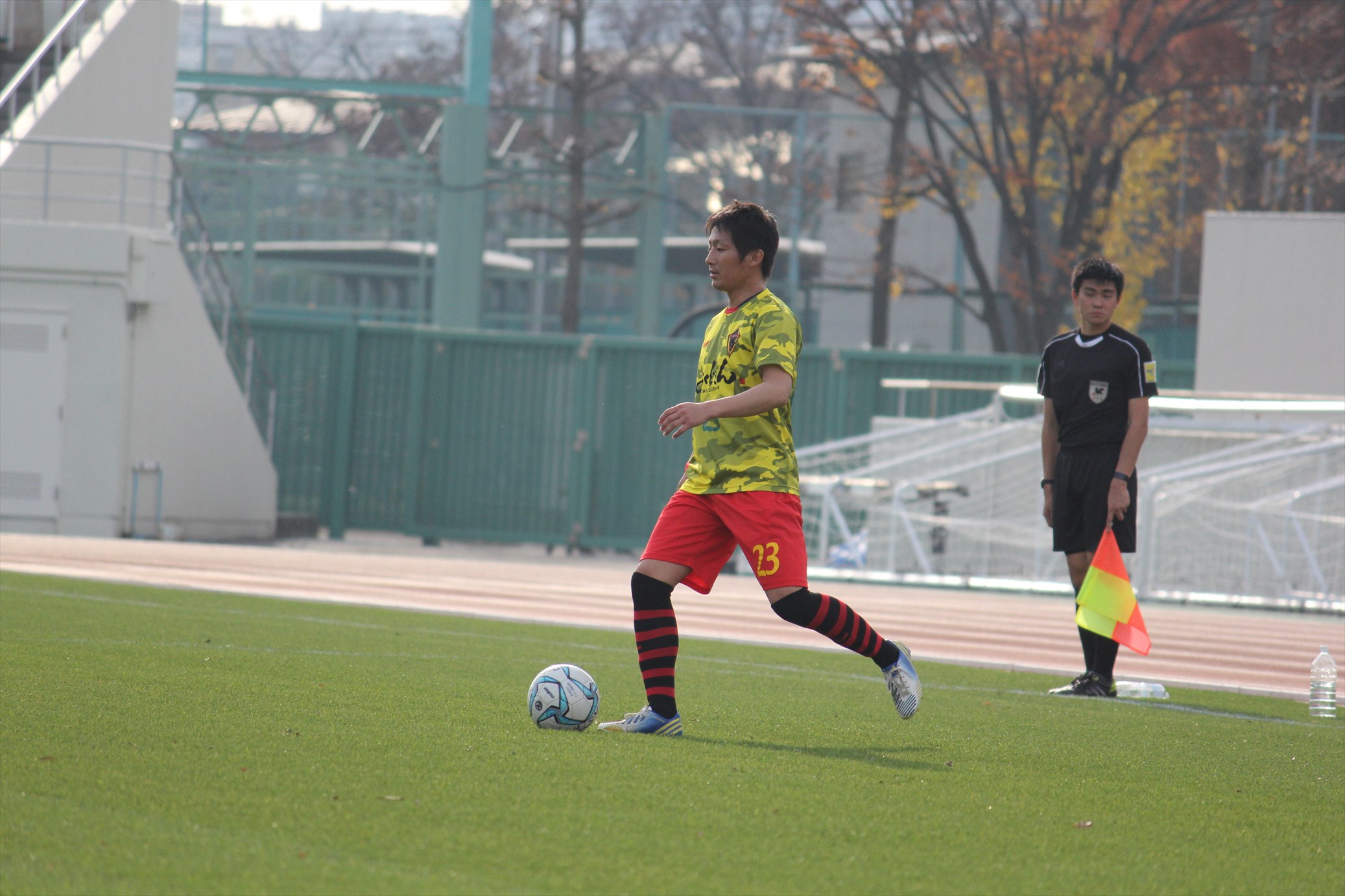 IMG_2277_R.JPG