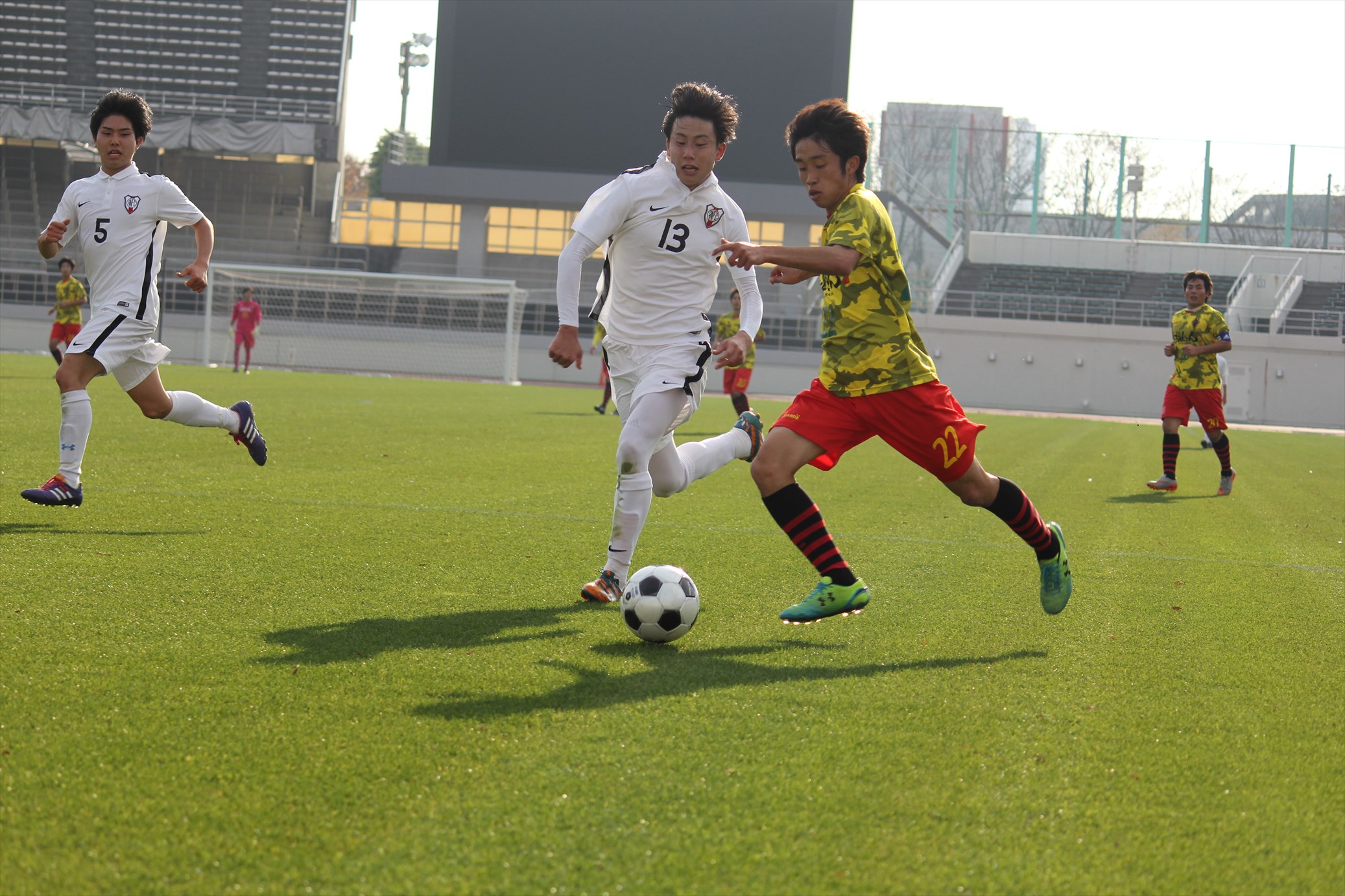 IMG_2338_R.JPG