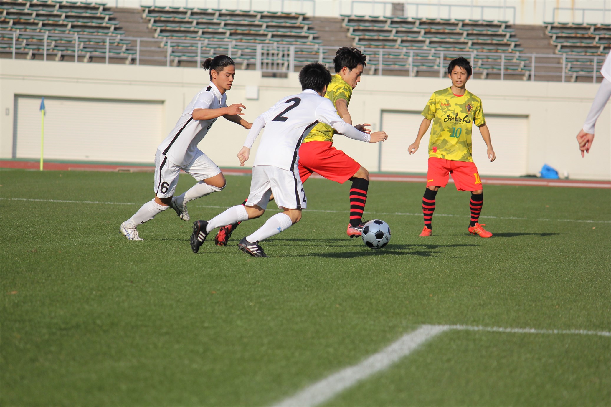IMG_2359_R.JPG