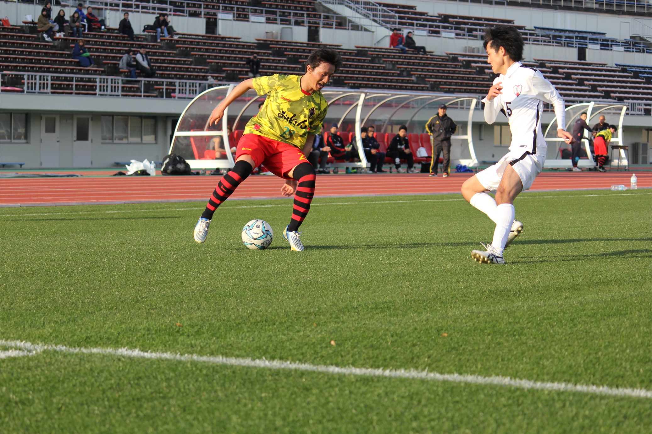 IMG_2476_R.JPG