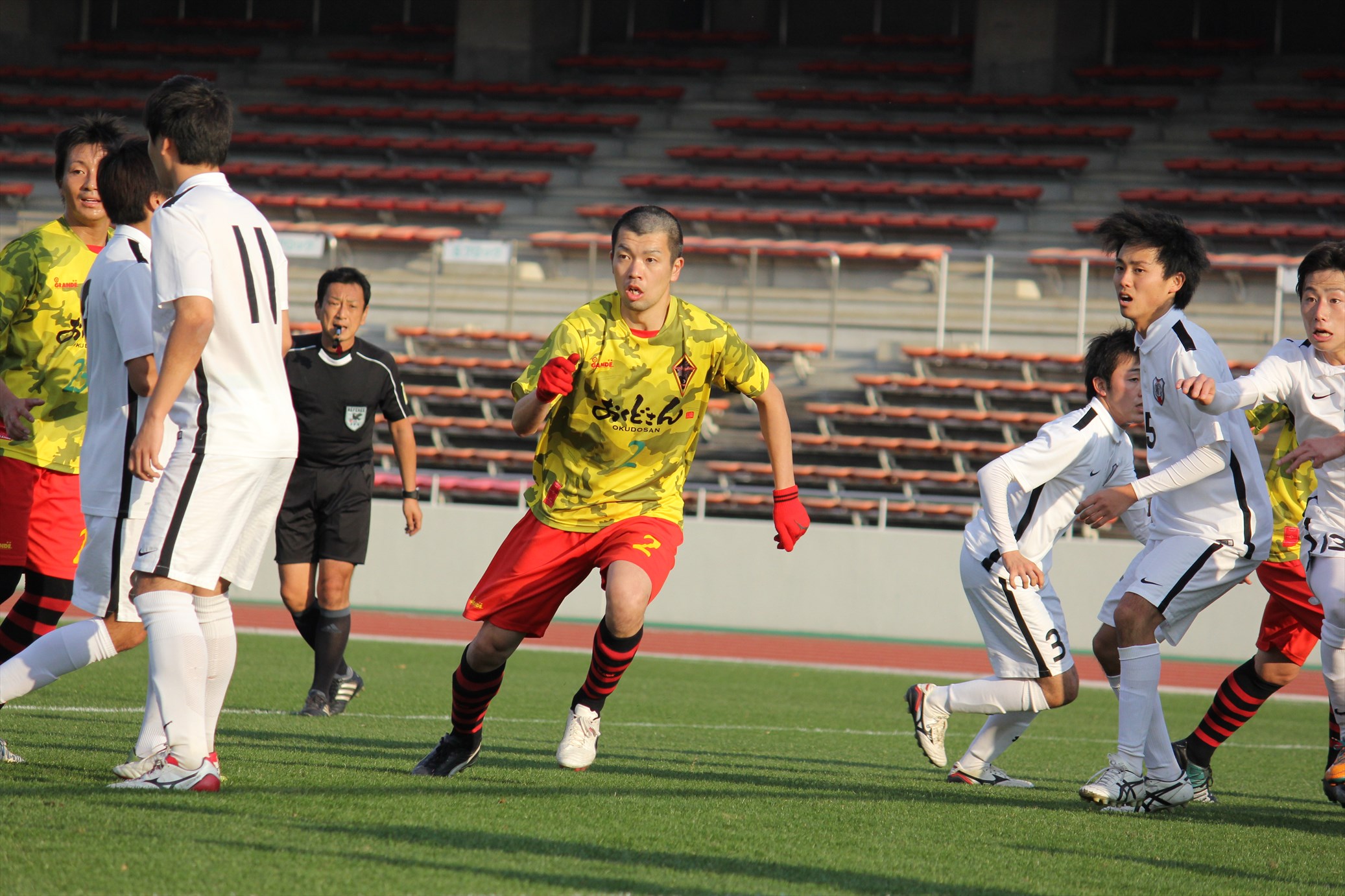 IMG_2463_R.JPG