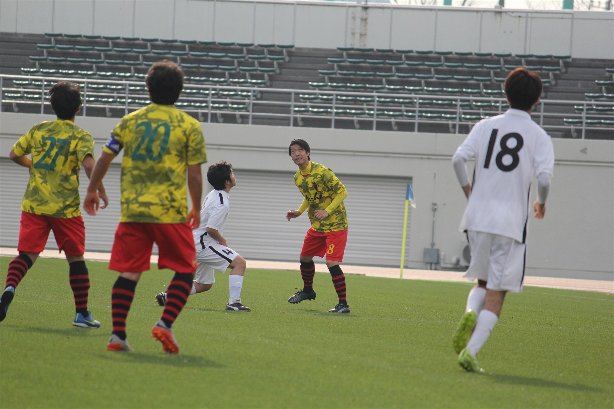 IMG_2260_R.JPG