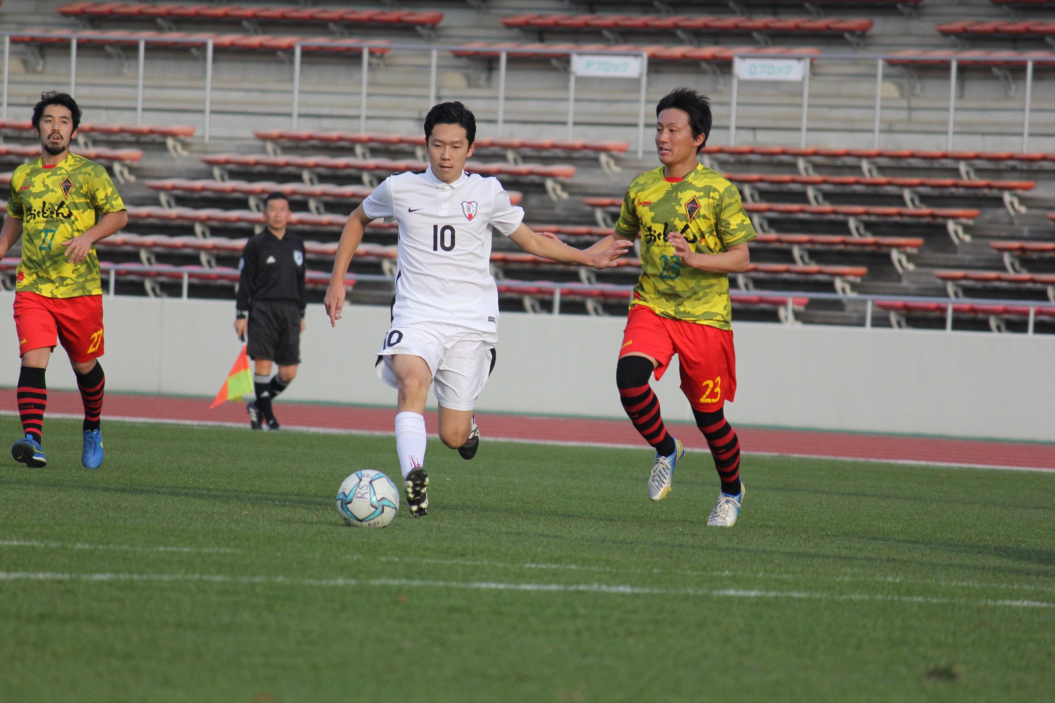 IMG_2432_R.JPG