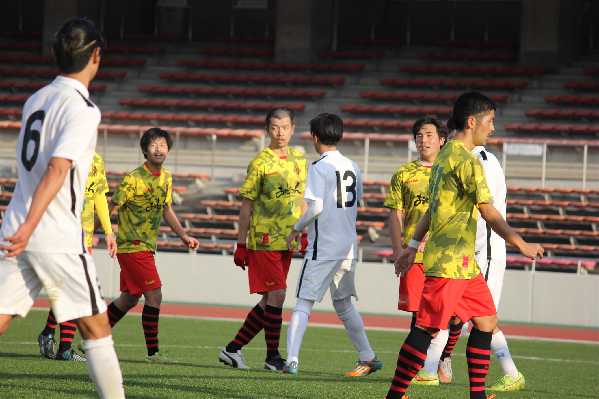 IMG_2461_R.JPG