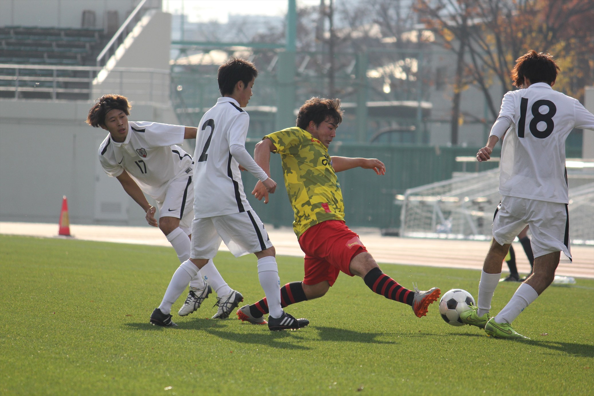 IMG_2326_R.JPG
