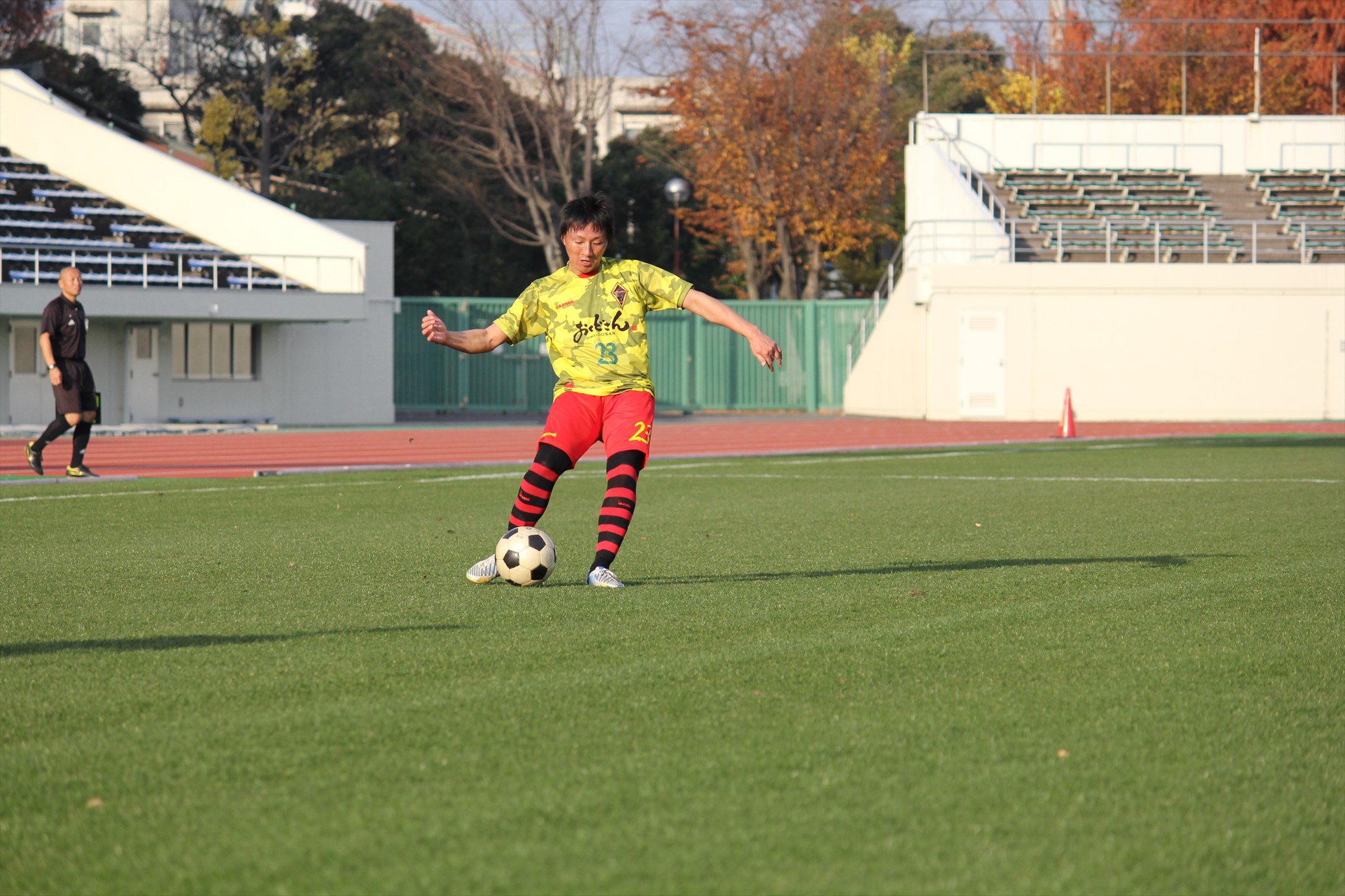 IMG_2450_R.JPG