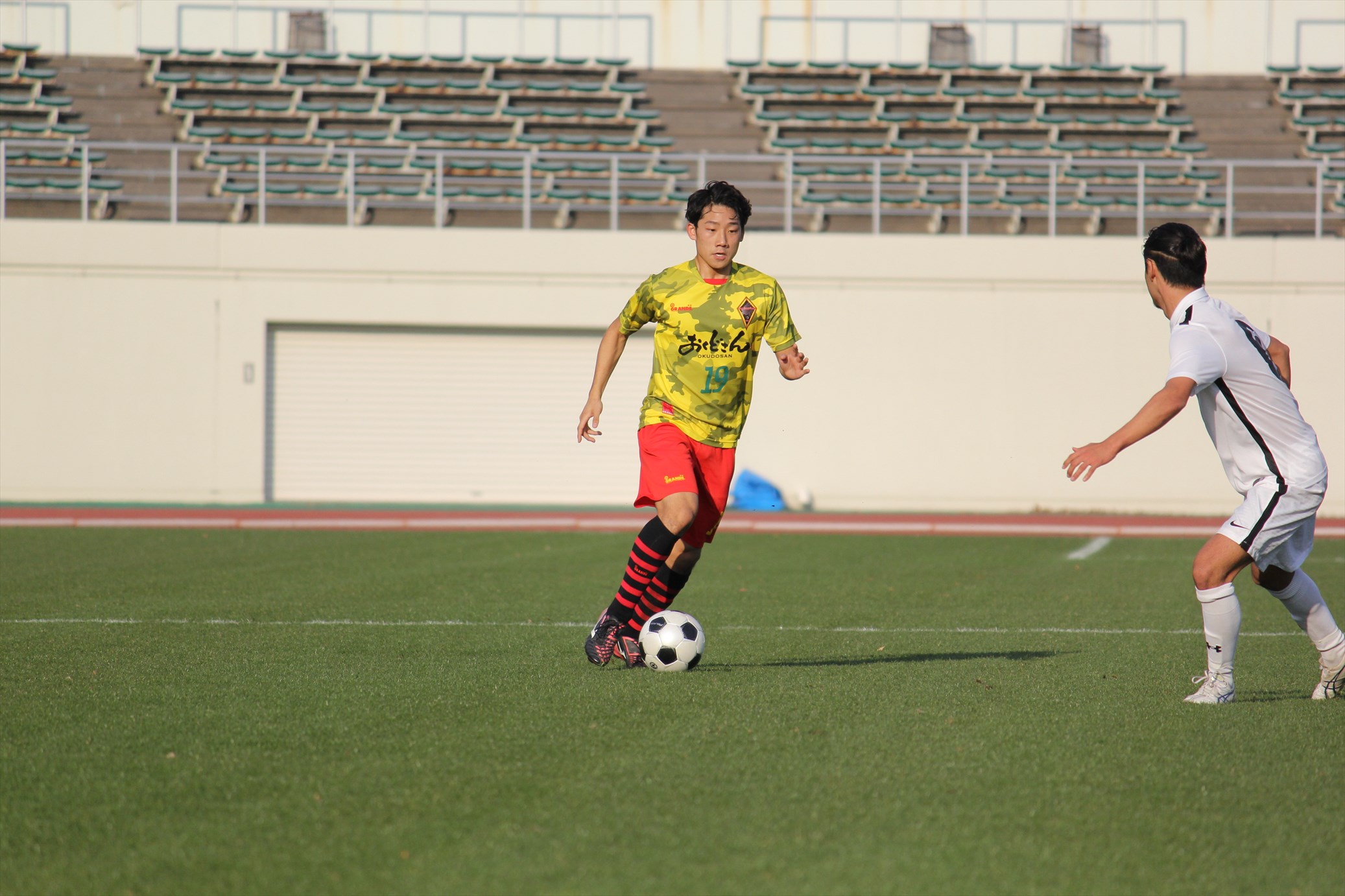 IMG_2403_R.JPG