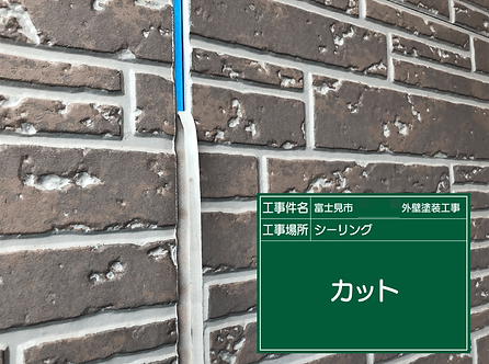 picture-tmp20190913-134922-dist.png