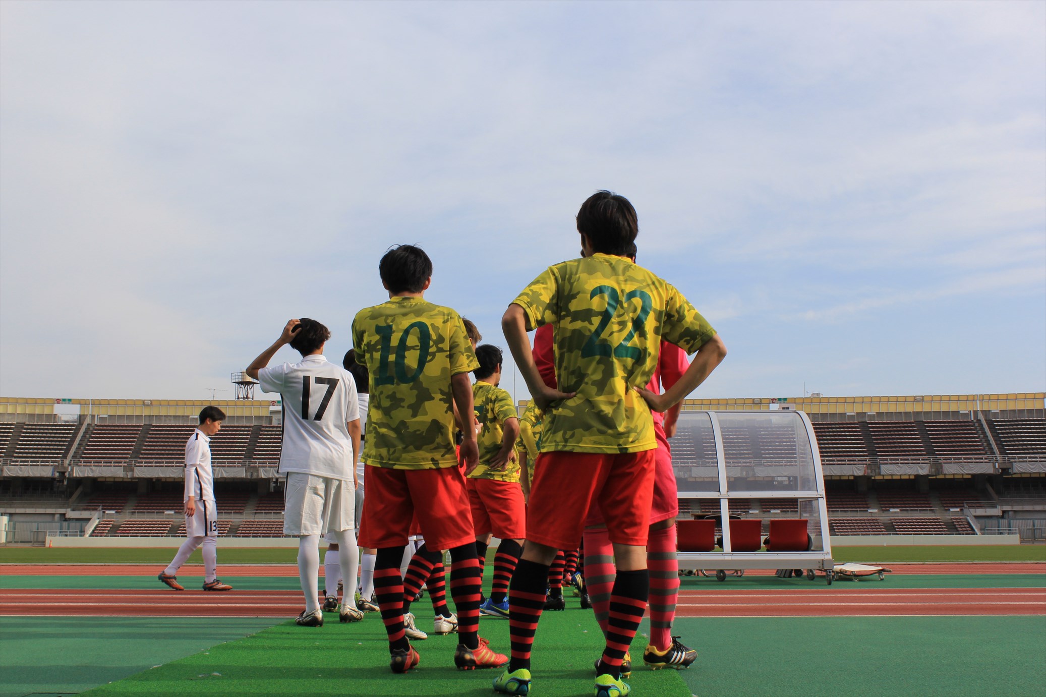 IMG_2175_R.JPG