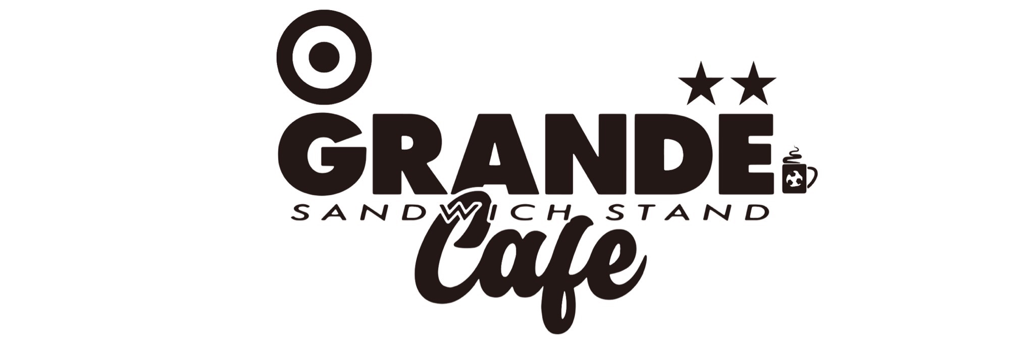 GRANDE CAFE URAWA