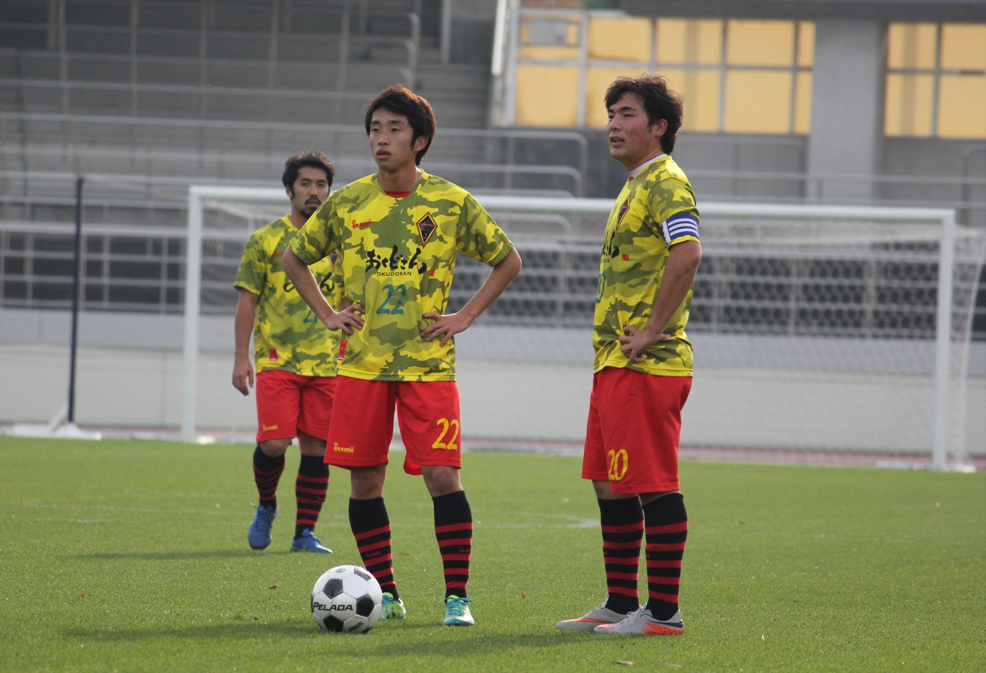 IMG_2263_R.JPG