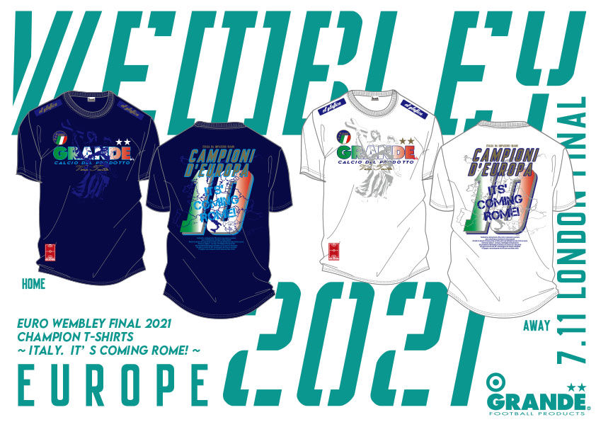 人気ブラドン イタリア代表 サッカー Italia アズーリ M Tシャツ ドイツw杯優勝記念 Tシャツ カットソー 半袖 袖なし Www Bgindustriesinc Com