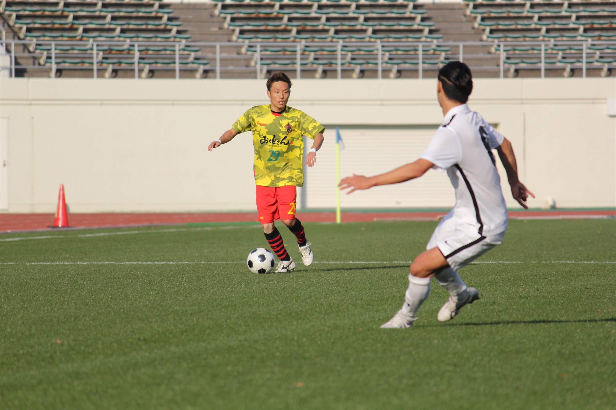 IMG_2396_R.JPG