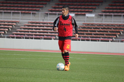 IMG_2152_R.JPG