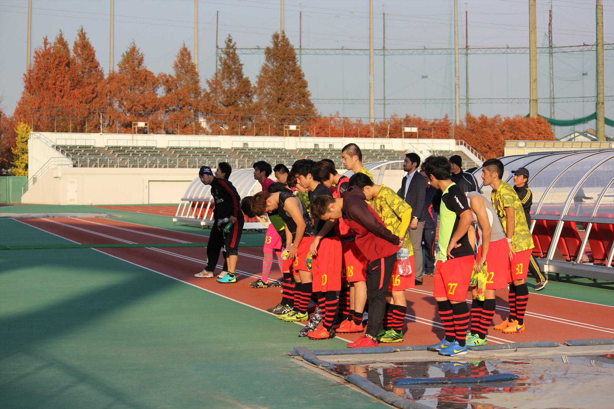 IMG_2487_R.JPG