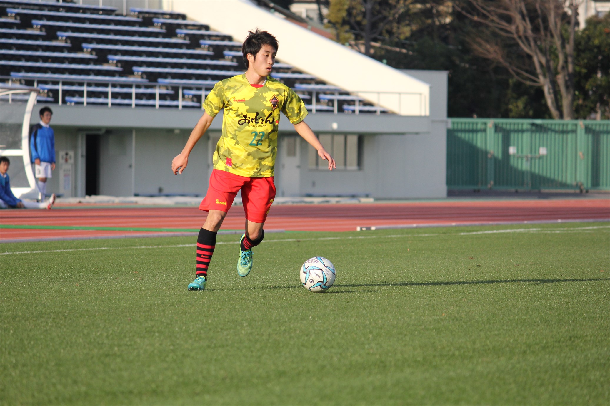 IMG_2420_R.JPG