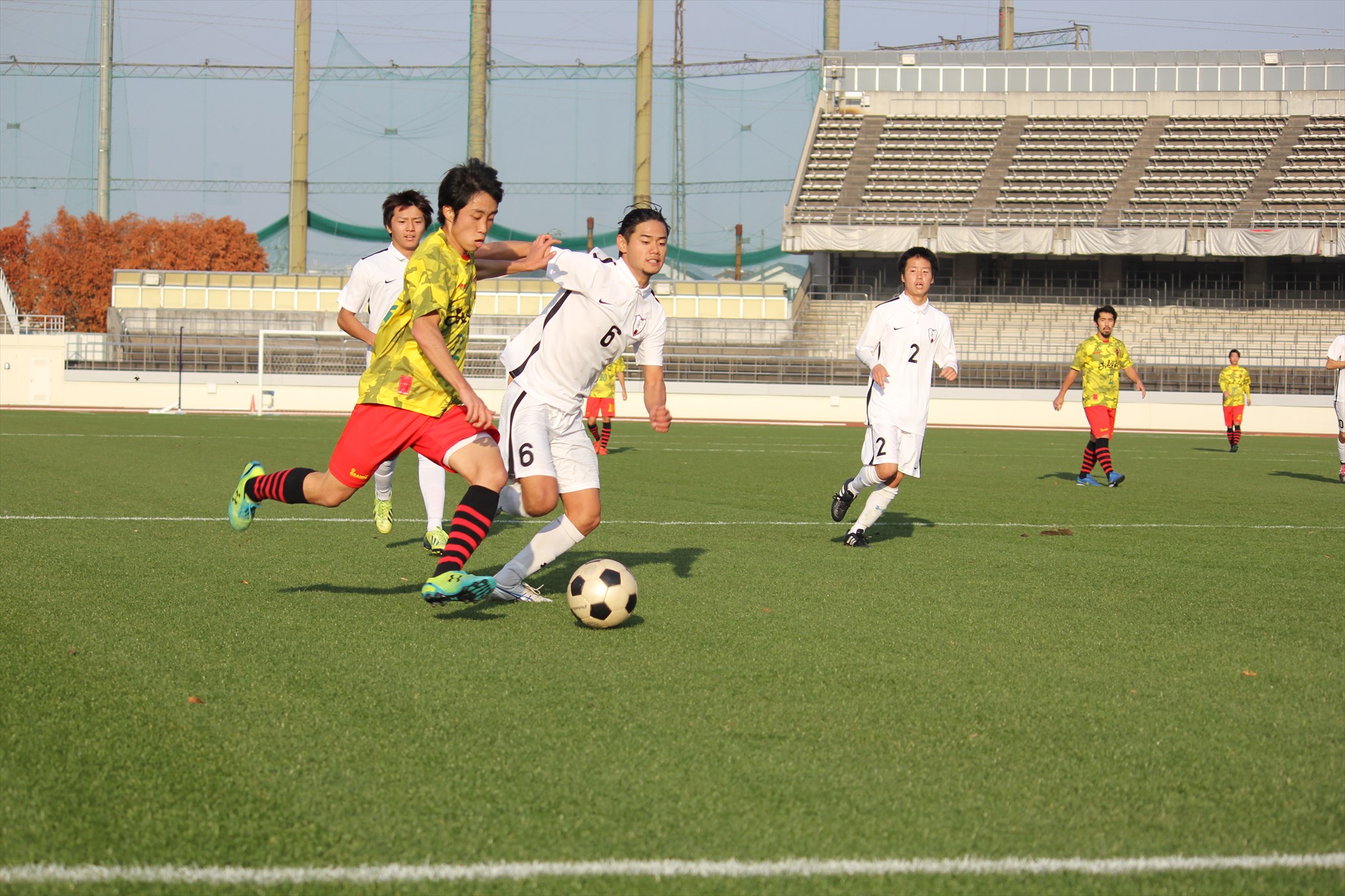IMG_2444_R.JPG