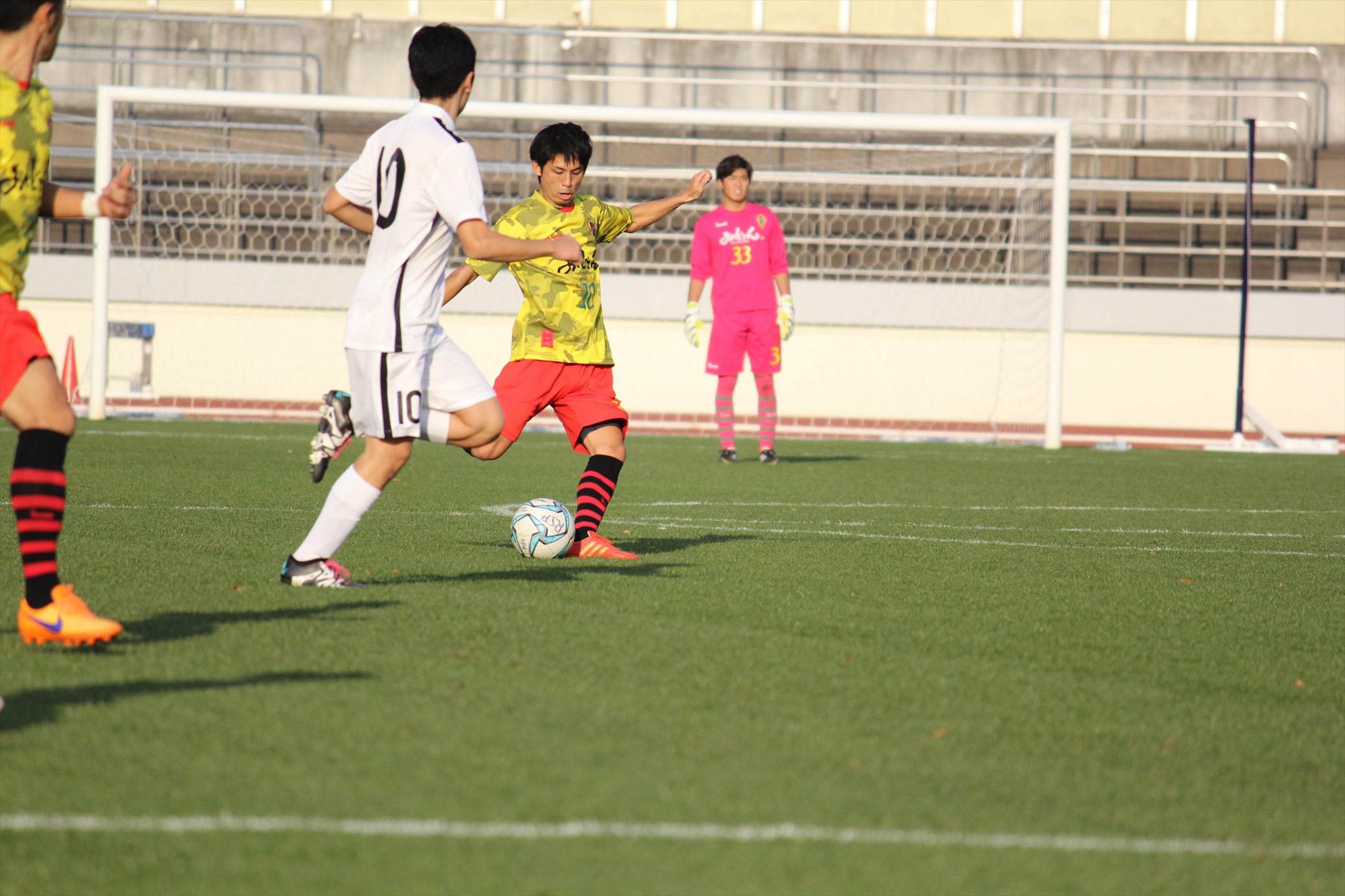 IMG_2456_R.JPG