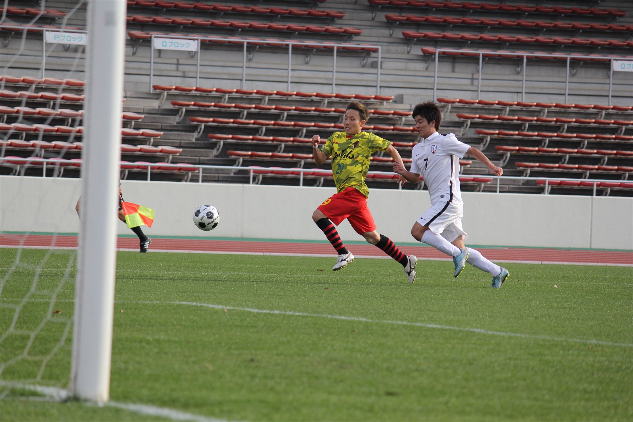 IMG_2273_R.JPG