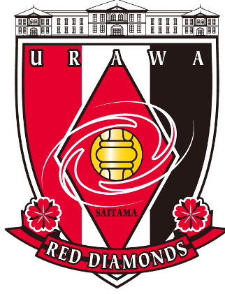 reds-emblem.gif