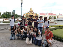 CIMG0276
