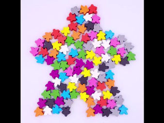 1er indice sur le logo, fan des jeux Super Véroïne ?