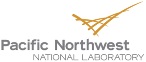 1200px-Pacific_Northwest_National_Labora