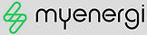 myenergi logo