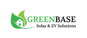 Greenbase solutions logo