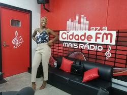 Sheila Mahoze