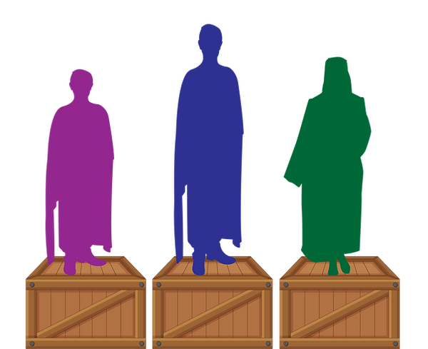 EQUALITY rainbow.png