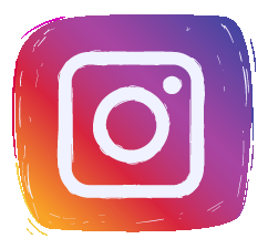 IG.gif