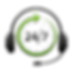 pngwing.com__1_-removebg-preview (1).png