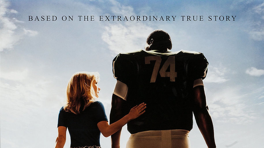 blind_side_xlg_edited.jpg