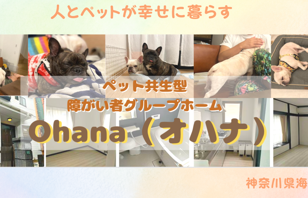 スクリーンショット 2023-02-22 15.12.26.png
