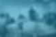 imagen- WE FACILITATE IMPLEMENTATION-On Air.jpg