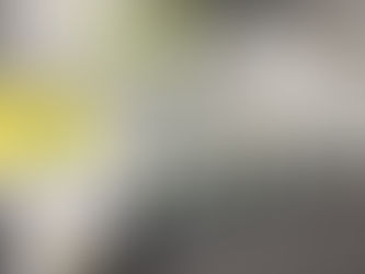 【2026.1.31】横浜市「『ヤングケアラーについて知ろう』講演会」