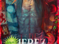 Qué es, al fin, la Semana Santa de Jerez: una experiencia ÚNICA que se vive mejor desde el centro