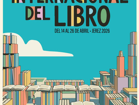 cartel oficial